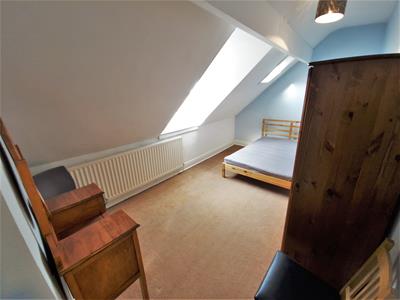 Picture 11